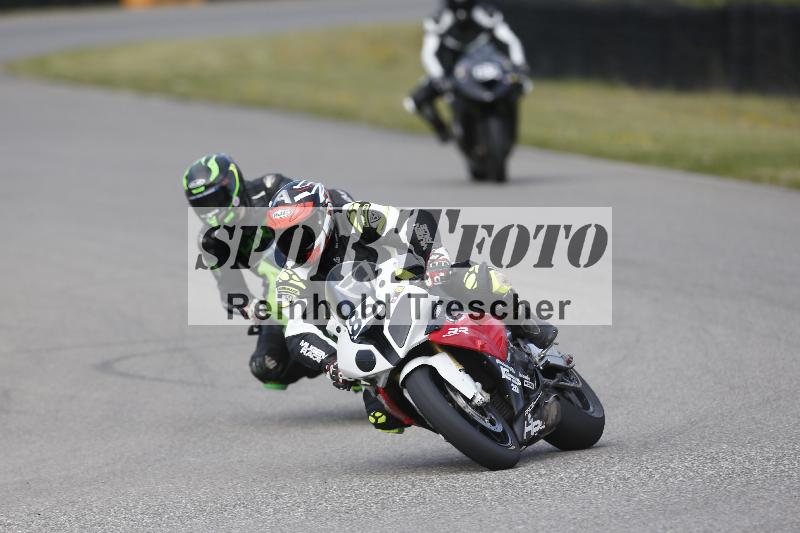 /04 05.04.2026 Speer Racing ADR/Gruppe gelb/86